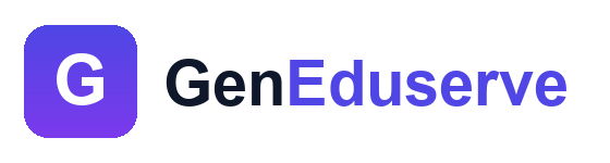 School